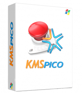 Activator KMSPico para for Office 2016