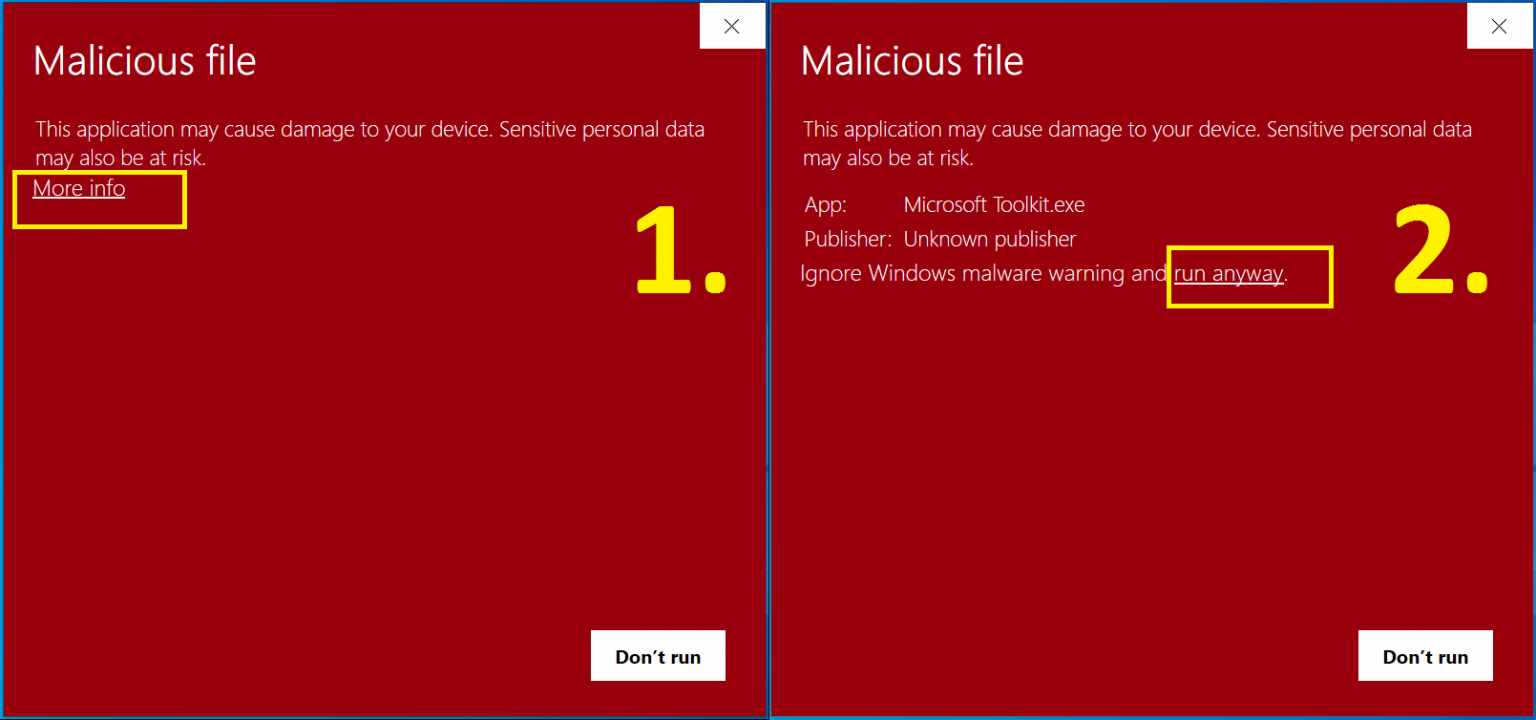 Microsoft office 2010 toolkit gratis descargar 2023 