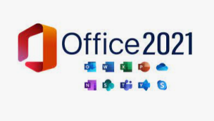 Descarga gratuita de Microsoft Office 2021